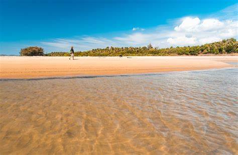 Umfassender Reiseführer für den Besuch des Galgibaga Beach, Canacona 
