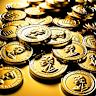 The 1-dollar coin that can be worth up to $132,000: Almost a century old but some are still in circulation