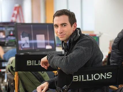 Andrew Ross Sorkin On Crypto: My Kids Are Using Ethereum - Bitcoinist