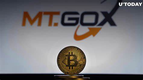 Bitcoin Rises Over 6% as Mt. Gox Extends Creditor Payment Deadline: Guest Post by COINTURK NEWS – CoinMarketCap – Crypto News BTC - Crypto News BTC