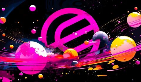 Controversial Crypto Project Worldcoin (WLD) Could Crash in a Year, Says Coin Bureau’s Guy Turner – Here’s Why - The Daily Hodl