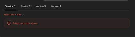Ask HN: Is GPT-5 a regression, or is it just me?