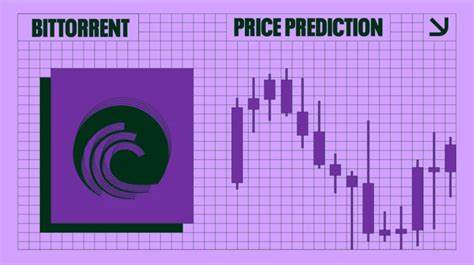 Sun Price Prediction 2024: SUN Price Analysis - CCN.com