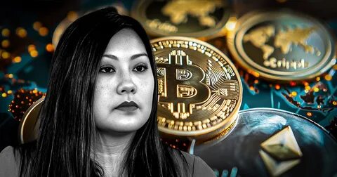 CFTC launches pilot program for tokenized stablecoin collateral - CryptoSlate