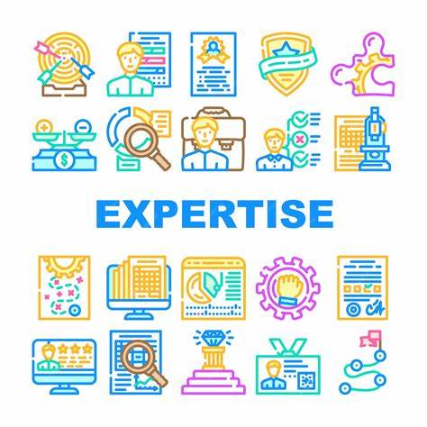 Expertise [pdf]