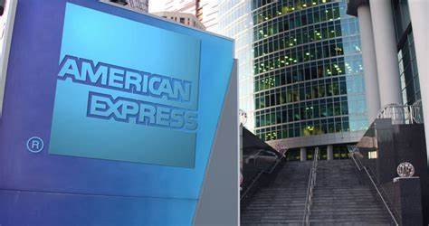 KBW Backs AXP Amid Bold Platinum Card Overhaul and Fee Growth Potential