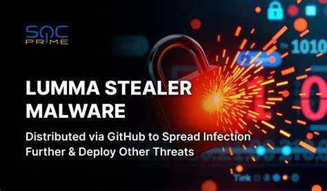 Hackers Use Leaked Shellter Tool License to Spread Lumma Stealer and SectopRAT Malware