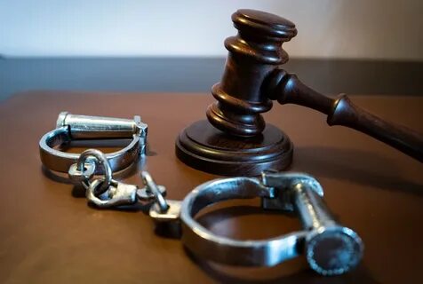 Lehigh County man lost over $62K in cryptocurrency scam, cops say - lehighvalleylive.com