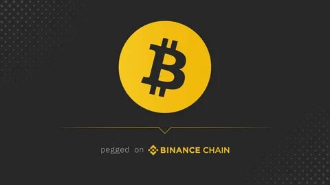Bitcoin's Role in DeFi Is 'Untapped Opportunity,' Binance Research Says - CoinDesk