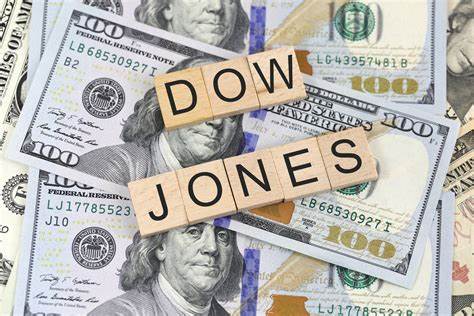 Is It Time to Buy 2 of the Worst-Performing Dow Jones Stocks This Year?