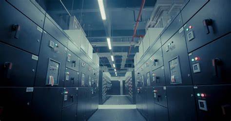 CenterPoint to spend more to meet AI power demand despite fall in quarterly profit
