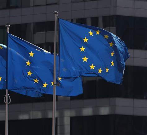 EU Advocate General advises top court to toss Google appeal against €4B fine