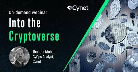 THE CRYPTOVERSE - Equitymaster