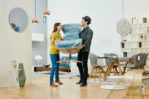Save Up To 79% With The Best Furniture Sales This Spring - Forbes
