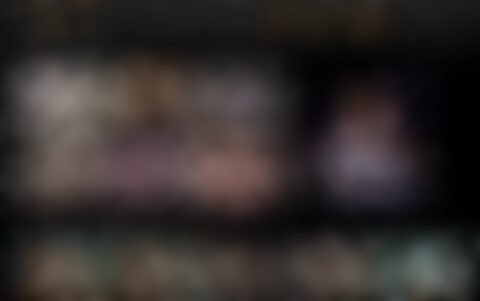 Les meilleurs sites comme PornHub | Meilleur guide du porno