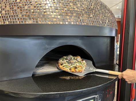 Seattle’s Best Pizza | Eater Seattle