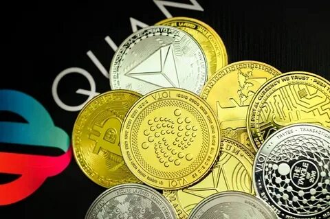Altcoins Expected To Outperform Bitcoin As Market Conditions Changes, Altseason Looming? - Mitrade