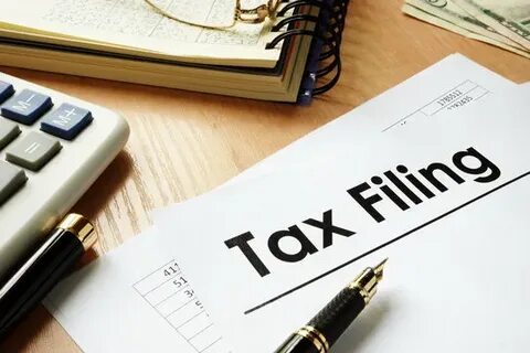 Dillsburg-area man charged with leaving $12M from NFT, crypto sales off tax filings - York Dispatch