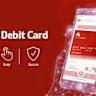 What are crypto debit cards: How they work and where to use them