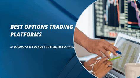 Best Options Trading Platforms: Our Top 5 Picks of 2025 - The Motley Fool