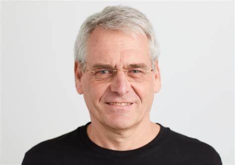 Trustworthy Systems R&D Update – Gernot Heiser, UNSW Sydney [video]