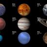 It Came from Outside Our Solar System, and It Looks Like a Comet
