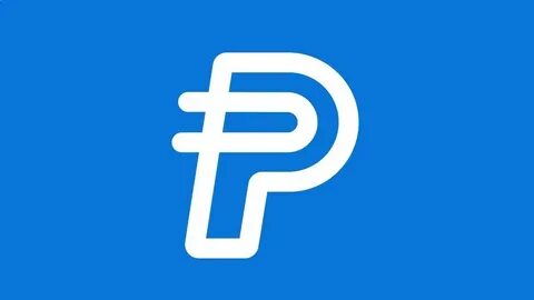 PayPal Introduces Crypto Services for U.S. Business Accounts: Guest Post by CryptoTale - CoinMarketCap