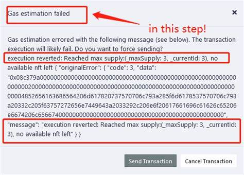 Blockcypher - Can't call contract method - Ethereum Stack Exchange