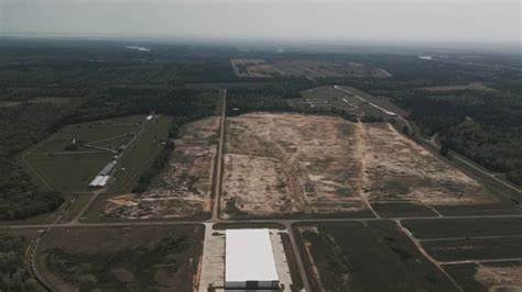 EnergyX to acquire Daytona Lithium in $26m deal