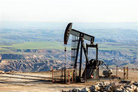 All It Takes Is $2,000 Invested in Each of These 3 Dividend-Paying Energy Stocks to Help Generate Over $300 in Passive Income per Year