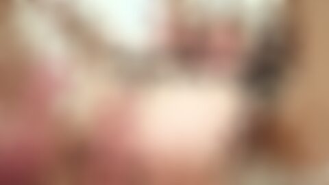 Vidéos porno Anal : Sexe anal, pénétrations profondes et plaisir 