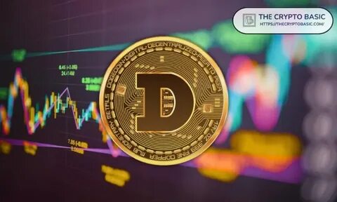 Dogecoin Forms Morning Star Pattern, Eyes $0.35 Breakout - The Crypto Basic