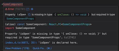 Show HN: ts-explicit-errors – A TypeScript library for treating errors as values