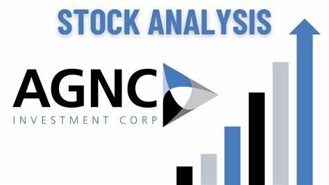Is AGNC Investment Stock a Buy Now?