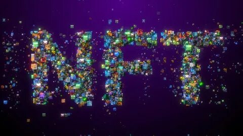 NFT kaufen: Das sind die besten Marktplätze - WirtschaftsWoche