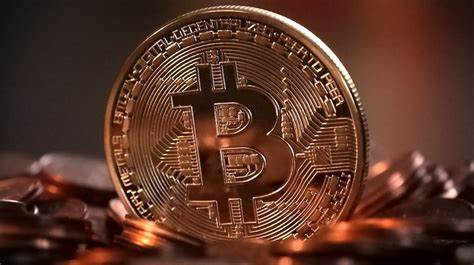 Understanding Bitcoin: The first cryptocurrency explained - Moneycontrol