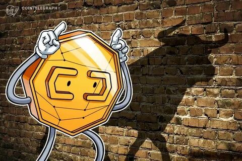 Memecoin madness is breaking the Bitcoin halving cycle - Cointelegraph