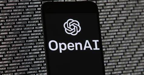 Denial vs. OpenAI, Inc. (ND Cal 2025) [pdf]