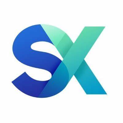 SX Network Price: SX Live Price Chart, Market Cap & News Today - CoinGecko Buzz