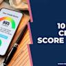 Challenger to FICO Credit Scores Gets Green Light for Use in Mortgages