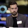 Jack Dorsey unveils decentralized social with algo choice and portable 