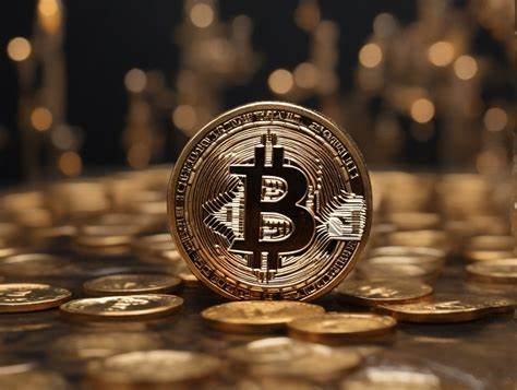 Crypto ETPs record $2.9B outflows, Bitcoin hit hardest — CoinShares - TradingView