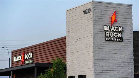 Black Rock Coffee sets IPO price at $20 per share