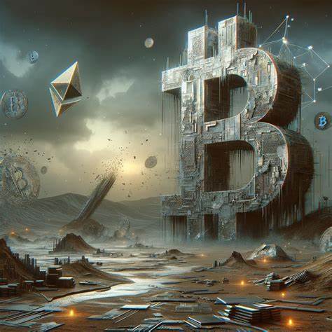 Total number of failed cryptocurrency projects falls 20% in 2019