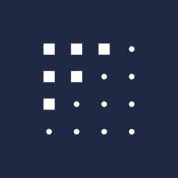 FET/ETH - Artificial Superintelligence Alliance Ethereum