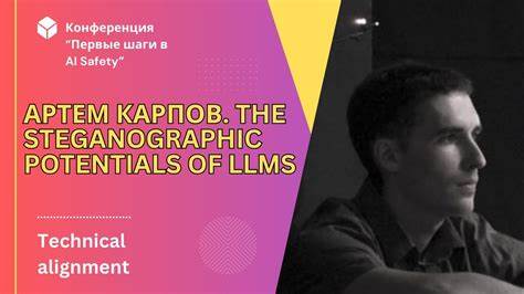 Early Signs of Steganographic Capabilities in Frontier LLMs