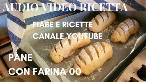 Ricette di Gabriele Rapanello fatte da me - YouTube