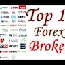 Investor Loses $860K to Fake Exchange and Signal Trading Scam: Lawsuit