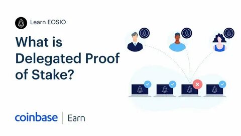 What Is Tenet? The First Diversified Proof of Stake Blockchain - CoinMarketCap