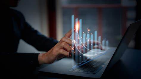 L1 Capital, Platinum Asset Management enter merger deal